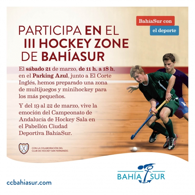 2015.03.20 hockey zone