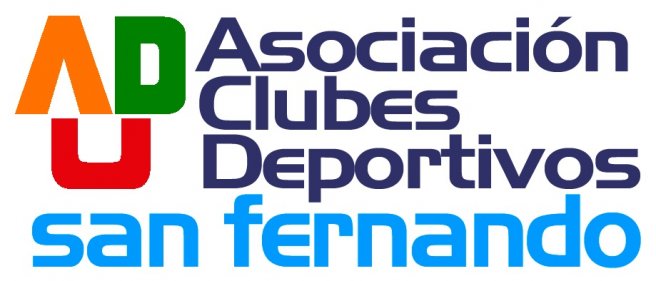 2017.08.01 NOTA ASOCIACION CLUBES DEPORTIVOS