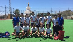 2016.06.20 juvenil masculino al campeonato España