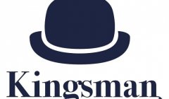 2016.04.06 kingsman patrocinador