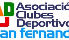 2017.08.01 NOTA ASOCIACION CLUBES DEPORTIVOS